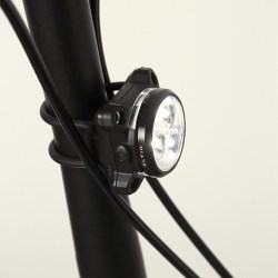 pack-luz-trasera-delantera (3)